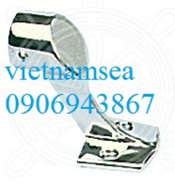 Handrail brackets