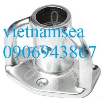 Stanchion basee