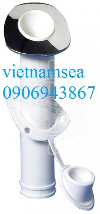 Người giữ cần câu 1