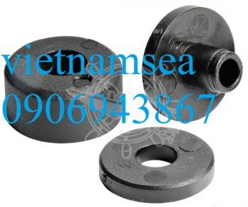 Miếng đệm dừng kính để sửa kính chắn gió
