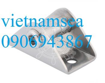 Đế phuộc De-Lux