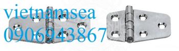 Bản lề 1,7 mm giá rẻ