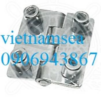 Bản lề 1,7 mm