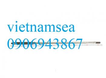 66T-45501-11(Long) Driver Shaft For Yamaha Parsun 40X 40HP 2 Stroke Outboard Engine,Boat Motor Aftermarket Parts 66T-45501