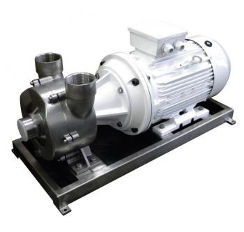 020-INOX • 025-INOX • 040-INOX • 050-INOX • 070-INOX • 080-INOX