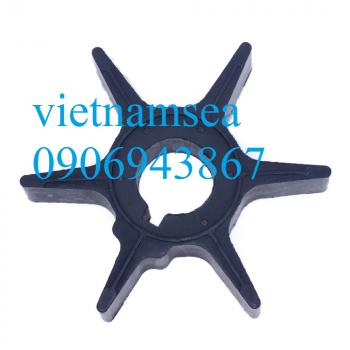 Store Home Products Sale Items Top Selling New Arrivals Feedback 17461-94700 Water Pump Impeller For Suzuki Outboard Motor 35,40,50,55,60,65 HP