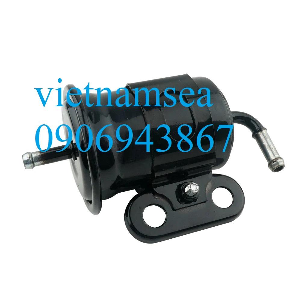 15440-93J00 Fuel Filter For SUZUKI Outboard Motor 4T High Pressure DF200 DF225 15440-93J00