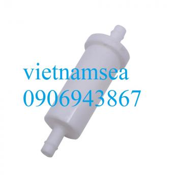 65W-24251-10 Fuel Filter For Yamaha Outboard Engine 4T Parsun SEAPRO 30HP 40HP