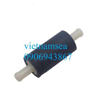 6C5-24251 Fuel Filter Element For Yamaha Outboard Motor 4t F70 F75 F90 F115 6C5-24251-00 Strainer 1