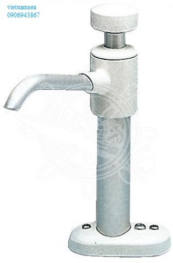 Hand pump WHALE MK6