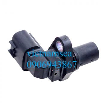 33220-58J20 Crankshaft Position Sensor For Suzuki Outboard Motor 4Stroke DF60-DF175 Cam Position Sensor