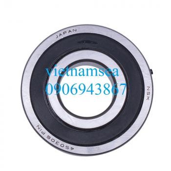 09269-30012 Ball Bearing For Suzuki Outboard Motor Crankshaft location 2T DT40 -85 Series Size 30x72x19 09269 30012