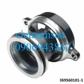 369S60101-1 HOUSING, PROPELLER SHAFT For Tohatsu Nissan Outboard Engine Boat Motor aftermarket parts 369S60101