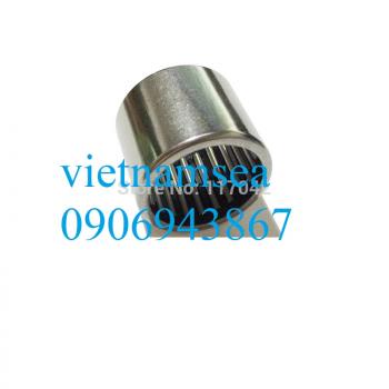 OVERSEE 93317-325U0-00 Needle BEARING,For Yamaha 50hp 60hp 75HP 85HP 90HP Outboard Engine
