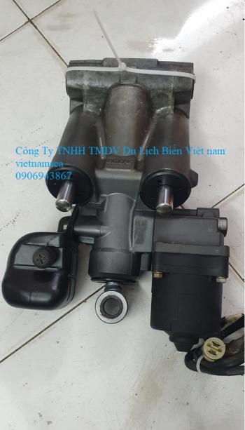 CỤM BEN MÁY 115HP 4 THÌ 