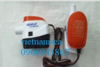 BƠM NƯỚC LƯỜN TỰ ĐỘNG CANO 