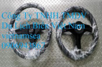 VÔ LĂN CANO YA LM-W-1B