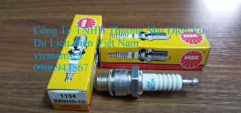 BUGI NGK 1134_BR8HS-10