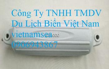 PHAO CHỐNG VA CANO 5