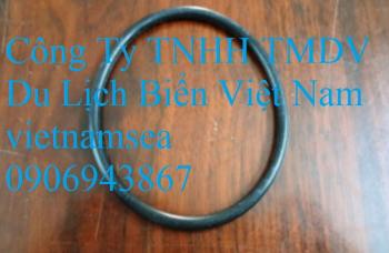 O RING ỐNG CHỈ CANO YA 200HP 