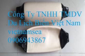 PHAO CHỐNG VA CANO SF20901-5BL