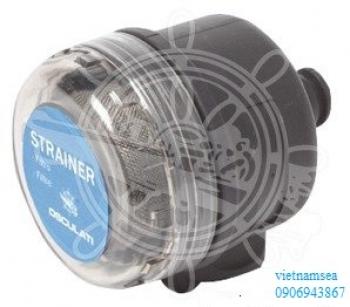 EUROPUMP filters