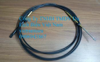 DÂY GA SỐ ME 17