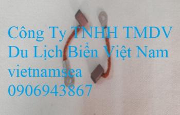 THAN BEN CANO YA 200HP, 64E-43891-00