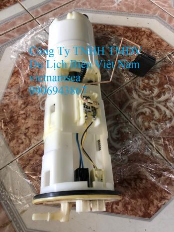 LỌC NHỚT JETKY 1100 HÃNG YAMAHA 5GH-13440-70