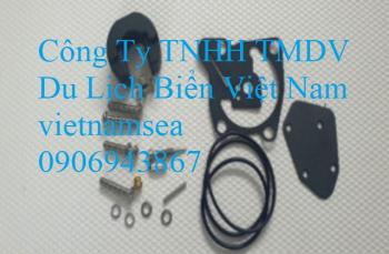 BỘ RON BÌNH XĂNG CON YA 40HP 66T-W0093-00