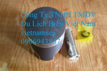 PISTON JETSKI YA 700CC 81.25MM