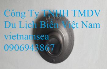 NHÔNG SỐ LÙI CANO YA 85HP