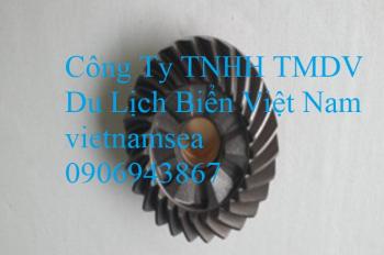 NHÔNG SỐ TỚI CANO YA 85HP