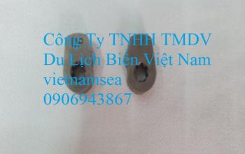 CAM SỐ CANO YA 85HP 