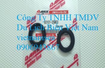 PHỐT LÁP NGANG CANO YA 85HP, 93101-25M03