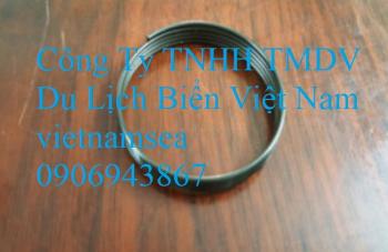 VÒNG NẸP CHÓ SỐ CANO YA 85HP, 688-45633-00