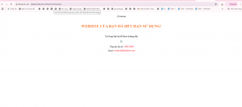 WEB