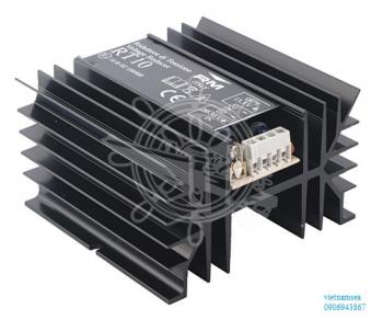 DC-DC voltage electronic converter
