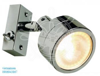 Laguna articulating spotlight
