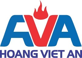 àc