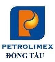 petro