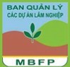 mb