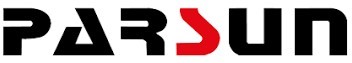 par