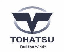 tohatsu