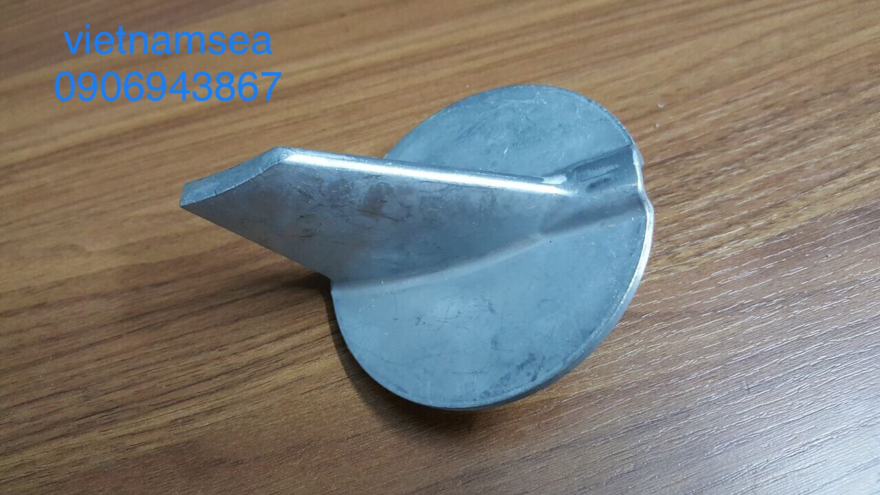 cds